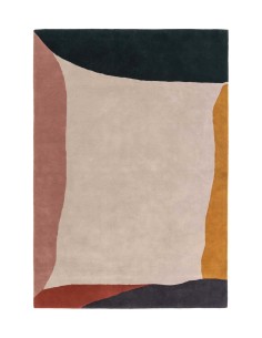 Nanimarquina Tones Tufting Rug 3 250x350  cm
