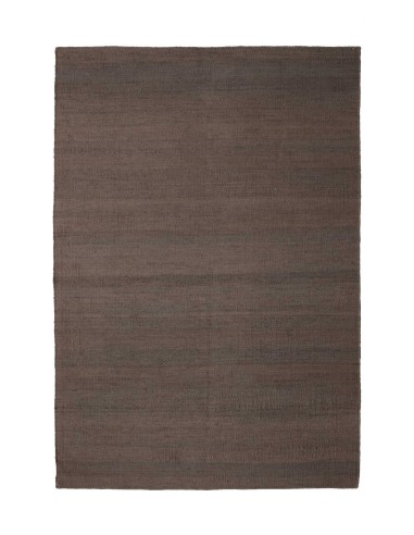 Nanimarquina Vegetal Tappeto Brown 300x400  cm