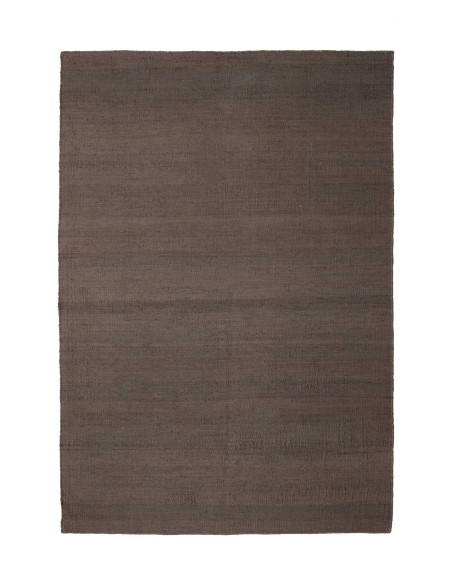 Nanimarquina Vegetal Tappeto Brown 300x400  cm