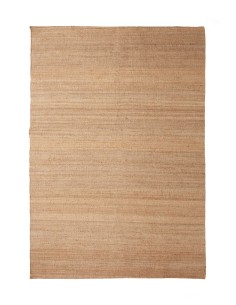 Nanimarquina Vegetal Rug Natural 250x350  cm