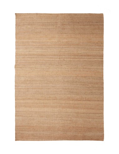 Nanimarquina Vegetal Tappeto Natural 250x350  cm