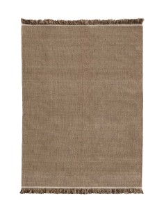 Nanimarquina Wellbeing Nettle Rug 200x300 cm