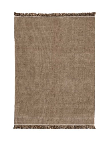 Nanimarquina Wellbeing Nettle Rug 300x400 cm