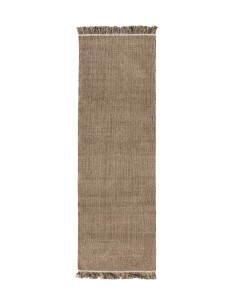 Nanimarquina Wellbeing Nettle Runner Rug L 80x240 cm