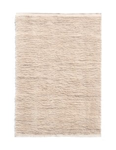 Nanimarquina Wellbeing Wool Chobi Rug 250x350 cm