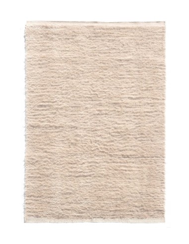 Nanimarquina Wellbeing Wool Chobi Rug 250x350 cm