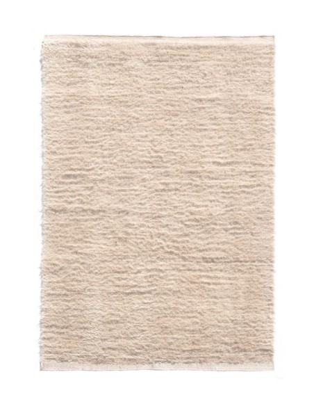 Nanimarquina Wellbeing Wool Chobi Rug 250x350 cm