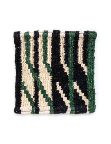 Nanimarquina Blur Tappeto Green 300x400  cm