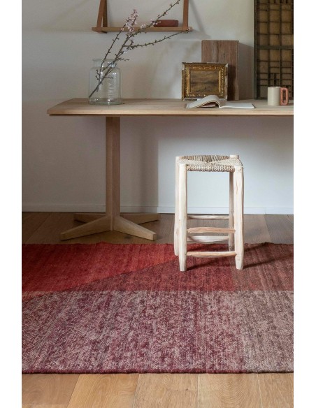 Nanimarquina Capas Tappeto 1 200x300  cm