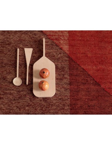 Nanimarquina Capas Rug 1 200x300  cm