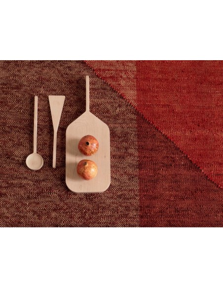 Nanimarquina Capas Rug 1 200x300  cm