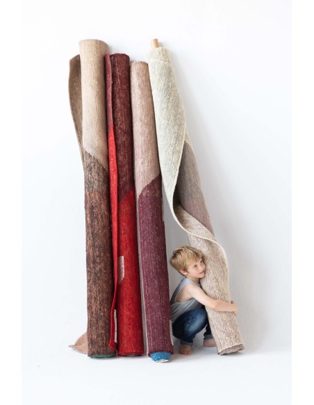 Nanimarquina Capas Tappeto 1 300x400  cm