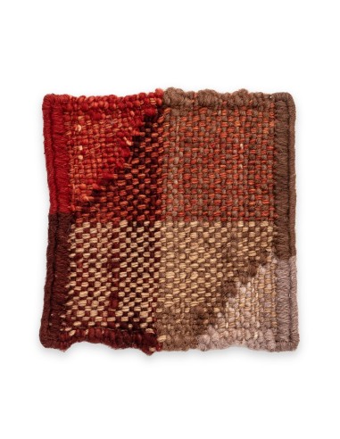 Nanimarquina Capas Tappeto 1 300x400  cm