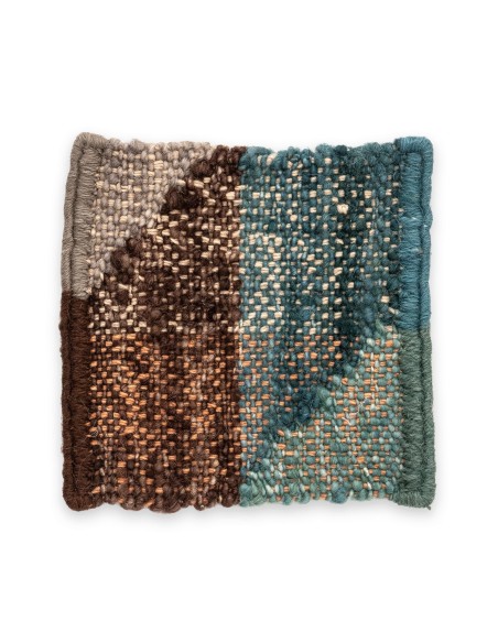 Nanimarquina Capas Rug 2 200x300  cm