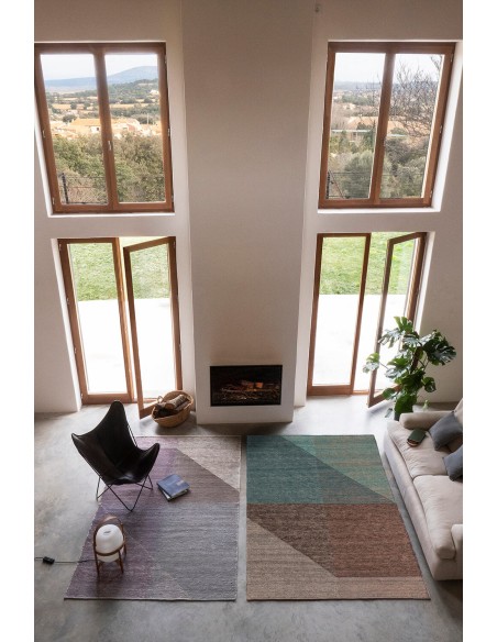 Nanimarquina Capas Rug 2 250x350  cm