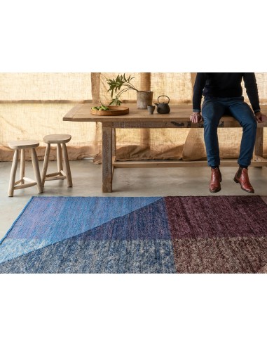 Nanimarquina Capas Rug 3 200x300  cm