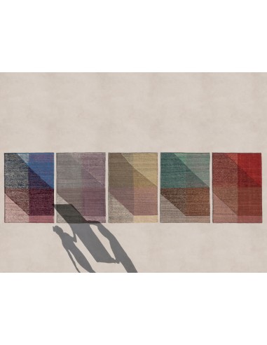 Nanimarquina Capas Rug 3 200x300  cm