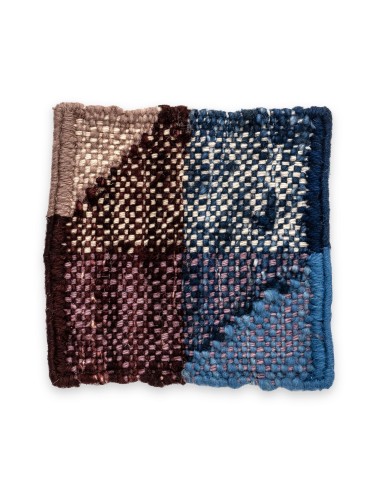 Nanimarquina Capas Rug 3 200x300  cm