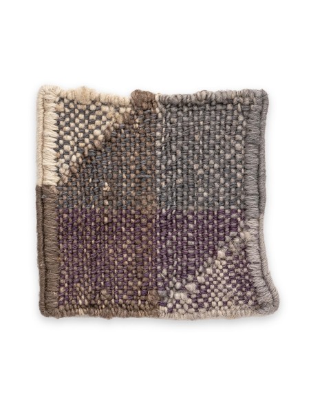 Nanimarquina Capas Rug 4 170x240  cm