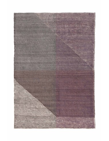 Nanimarquina Capas Tappeto 5 170x240  cm