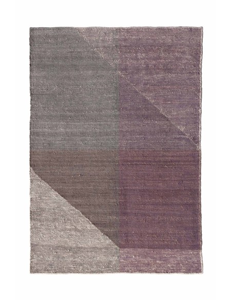 Nanimarquina Capas Tappeto 5 170x240  cm