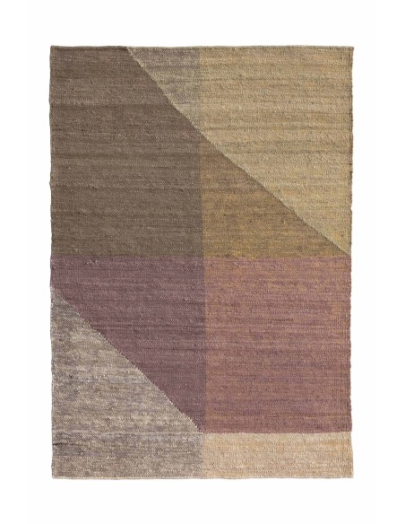 Nanimarquina Capas Tappeto 4 170x240  cm