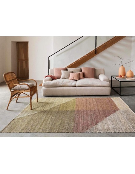 Nanimarquina Capas Tappeto 5 170x240  cm