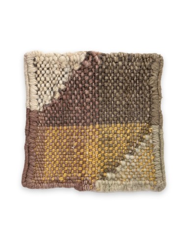 Nanimarquina Capas Rug 5 250x350  cm