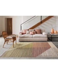 Nanimarquina Capas Tappeto 5 300x400  cm 2
