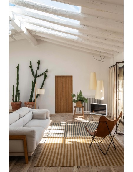 Nanimarquina Ceras Rug 1 170x240  cm