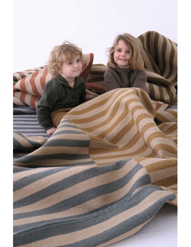 Nanimarquina Ceras Rug 1 170x240  cm