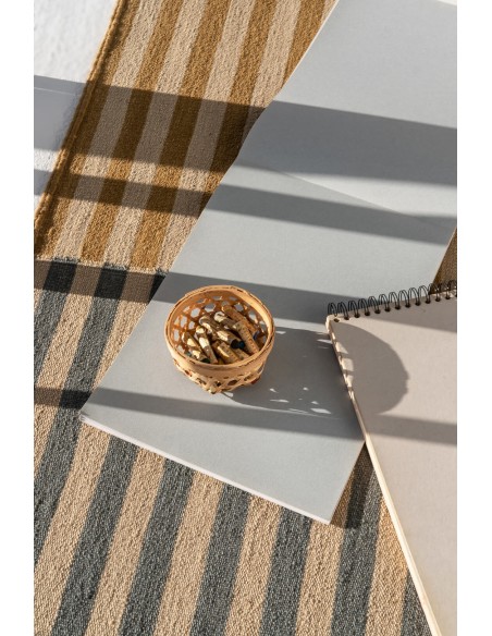 Nanimarquina Ceras Rug 1 170x240  cm