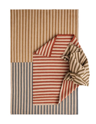 Nanimarquina Ceras Tappeto 1 170x240  cm