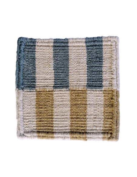 Nanimarquina Ceras Rug 1 170x240  cm