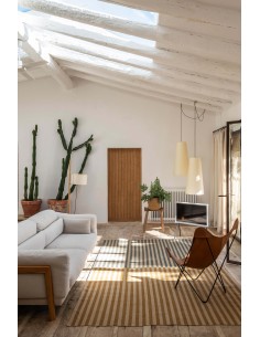 Nanimarquina Ceras Rug 1 200x300  cm 2