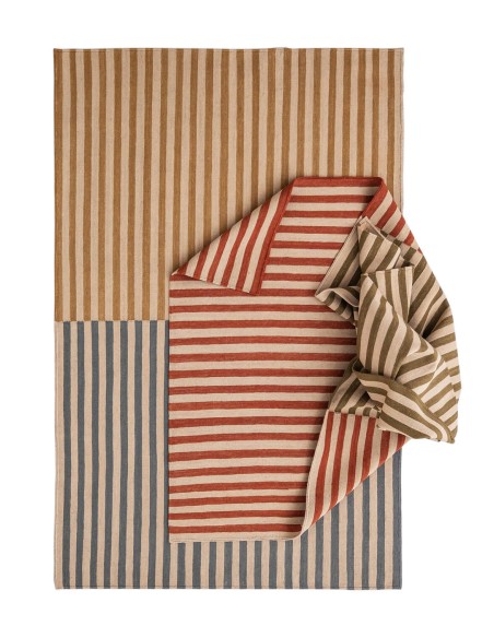 Nanimarquina Ceras Tappeto 1 200x300  cm