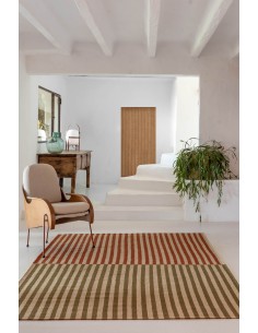 Nanimarquina Ceras Rug 2 170x240  cm 2