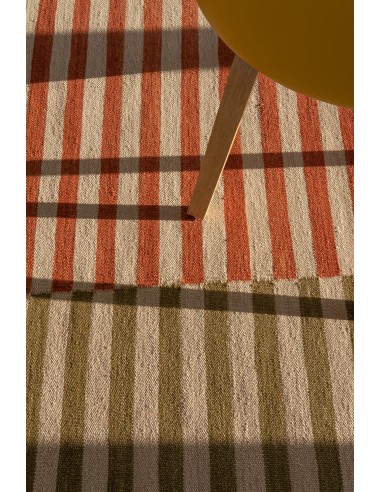 Nanimarquina Ceras Tappeto 2 300x400  cm