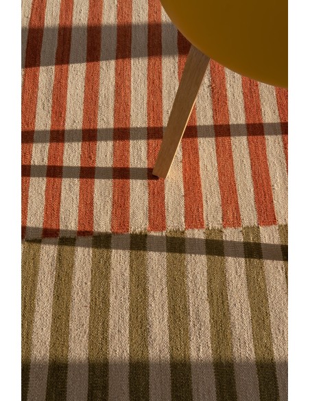 Nanimarquina Ceras Tappeto 2 300x400  cm