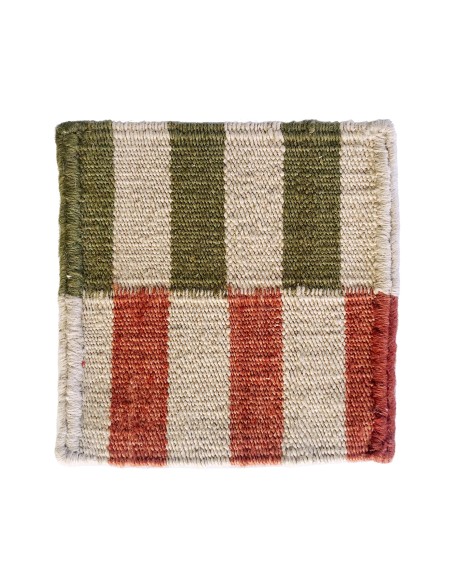 Nanimarquina Ceras Tappeto 2 300x400  cm