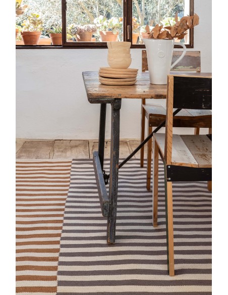 Nanimarquina Ceras Tappeto 3 170x240  cm