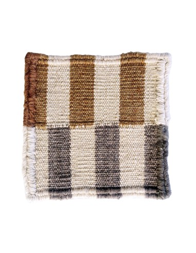 Nanimarquina Ceras Tappeto 3 170x240  cm