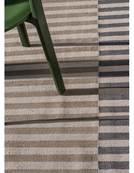 Nanimarquina Ceras Tappeto 4 170x240  cm