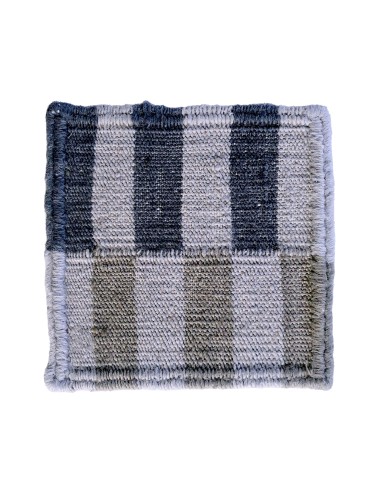 Nanimarquina Ceras Tappeto 4 170x240  cm