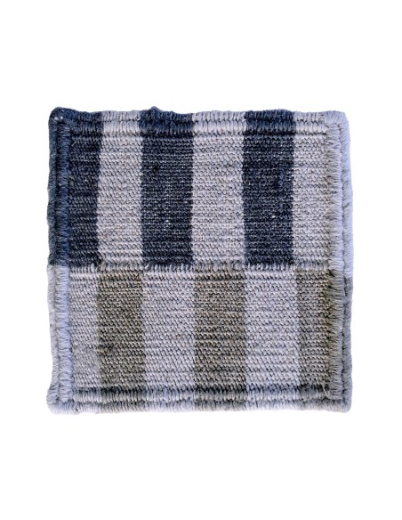 Nanimarquina Ceras Tappeto 4 200x300  cm