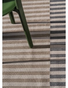 Nanimarquina Ceras Tappeto 4 250x350  cm 2