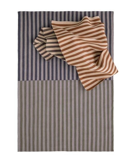 Nanimarquina Ceras Tappeto 4 250x350  cm