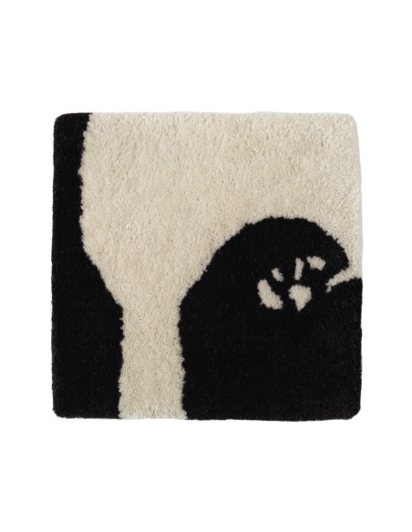 Nanimarquina Chillida Collage 1966 Rug 177x240 cm