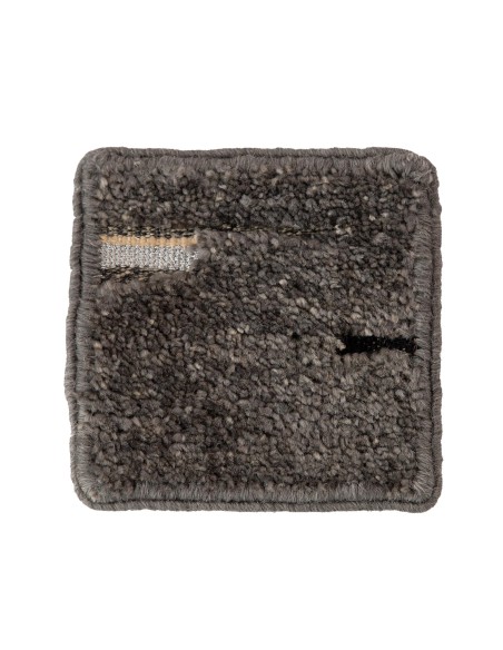 Nanimarquina Colorado Tappeto Ashes 200x300  cm