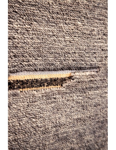 Nanimarquina Colorado Rug Ashes 300x400  cm